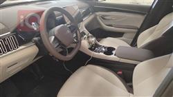 بي واي دي سونغ بلس